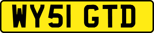 WY51GTD