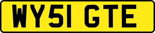 WY51GTE