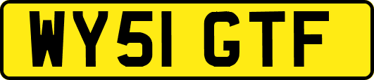 WY51GTF