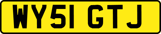 WY51GTJ