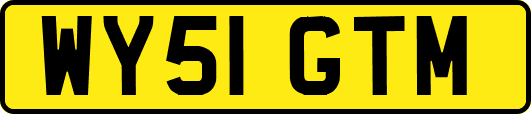 WY51GTM