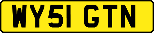 WY51GTN