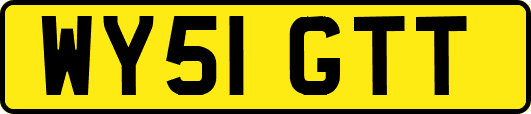 WY51GTT