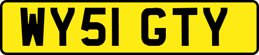 WY51GTY
