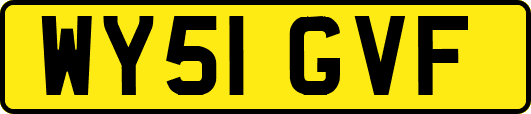 WY51GVF