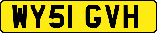 WY51GVH