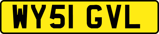 WY51GVL