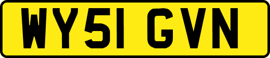 WY51GVN