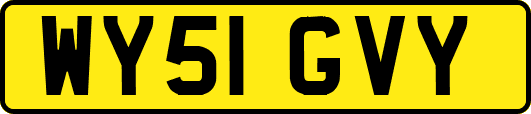 WY51GVY