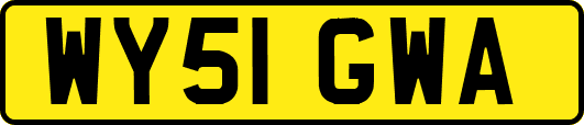 WY51GWA