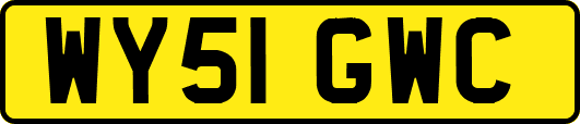 WY51GWC