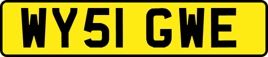 WY51GWE