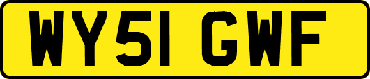 WY51GWF