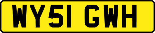 WY51GWH