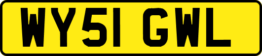 WY51GWL