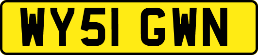 WY51GWN