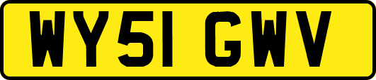 WY51GWV