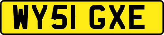 WY51GXE