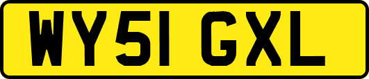 WY51GXL