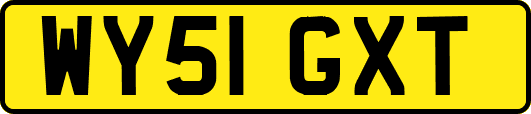 WY51GXT