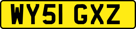 WY51GXZ