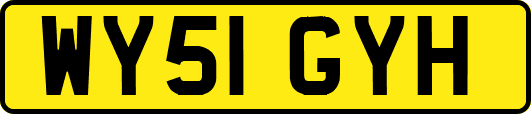 WY51GYH