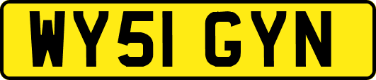 WY51GYN