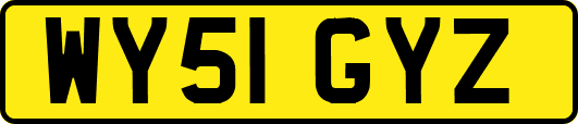 WY51GYZ