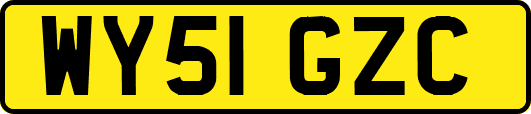WY51GZC
