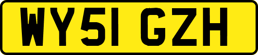 WY51GZH