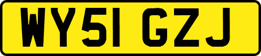 WY51GZJ