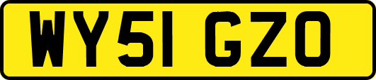 WY51GZO