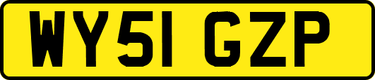 WY51GZP