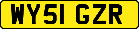 WY51GZR