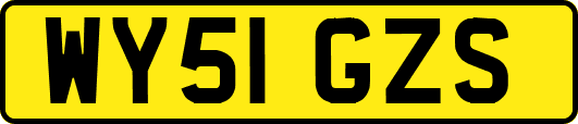 WY51GZS