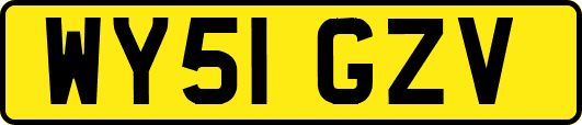 WY51GZV