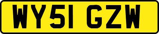 WY51GZW