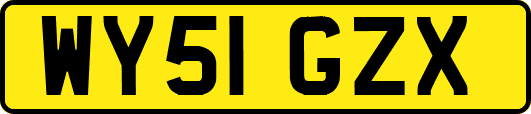 WY51GZX