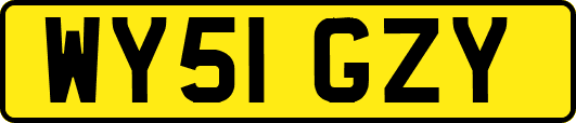WY51GZY