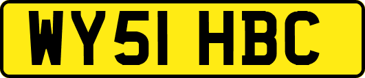 WY51HBC