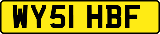 WY51HBF