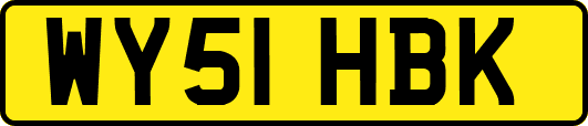 WY51HBK