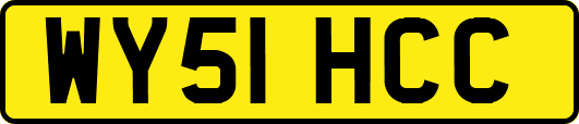 WY51HCC