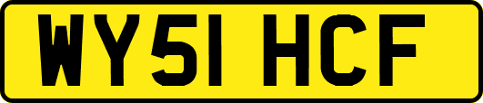 WY51HCF