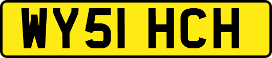 WY51HCH