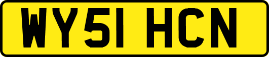 WY51HCN