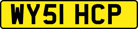 WY51HCP