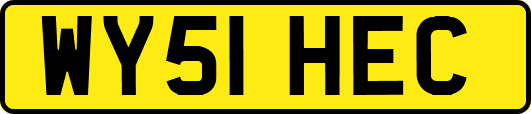 WY51HEC