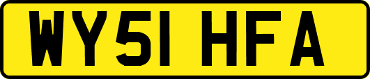 WY51HFA