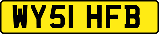 WY51HFB